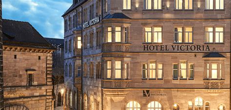 11 Best Hotels in Kist, Germany .